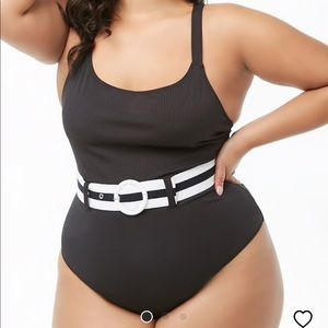 ⭐️ 2/$20 One Piece Swimsuit